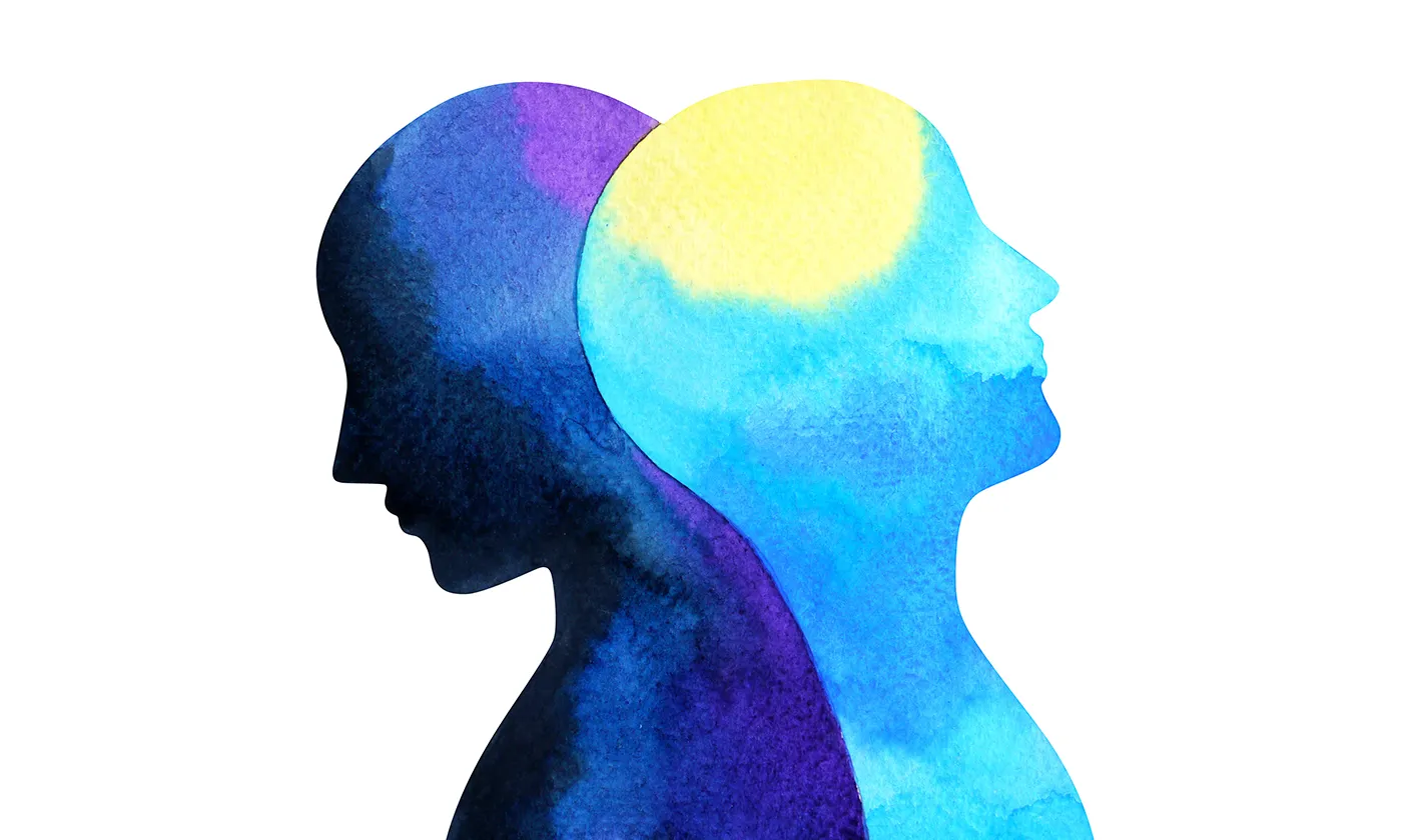 Mental-Health-2_1400x840